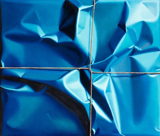 Exhibition NA SVOM TLU, Korenica